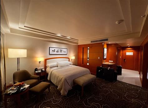 sheraton manila bay prices|Sheraton Manila Bay, Manila: Hotel Reviews, Rooms.